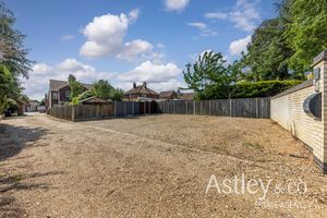 carpark- click for photo gallery